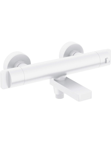 Deante Therm Vannas maisītājs, termostats BCH_A1BT