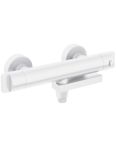 Deante Therm Vannas maisītājs, termostats BCH_A1BT