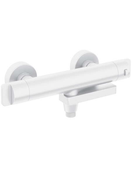 Deante Therm Vannas maisītājs, termostats BCH_A1BT