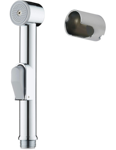 Deante Bidetta Bidetta komplekts, ar fiksētu kronšteinu ANW_041B