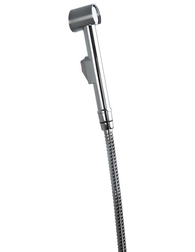 Deante Bidetta Bidetta komplekts, ar fiksētu kronšteinu ANW_041B