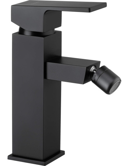 Deante Anemon bidē jaucējkrāns BBZ_N31M