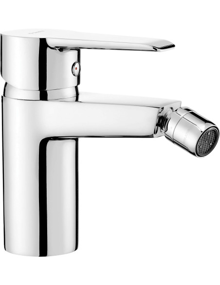 Deante Corio bidē jaucējkrāns BFC_030M