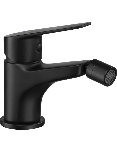 Deante Jasmin Bide pieskarieties BGJ_N30M