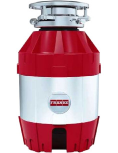 https://magma.lv/52084/franke-atkritumu-smalcinatajs-turbo-elite-te-50-s-pnevmoknopkoj.jpg