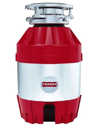 https://magma.lv/52084/franke-atkritumu-smalcinatajs-turbo-elite-te-50-s-pnevmoknopkoj.jpg