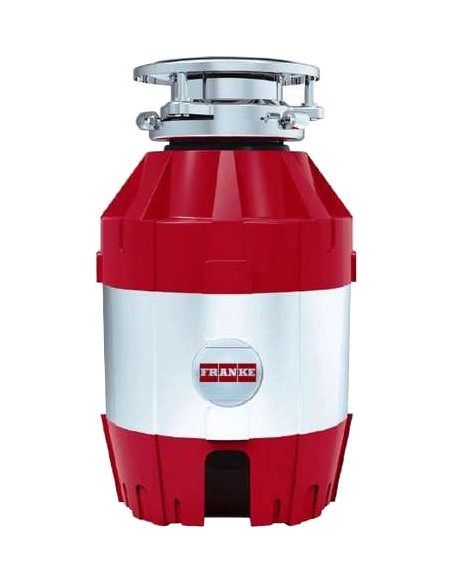 https://magma.lv/52084/franke-atkritumu-smalcinatajs-turbo-elite-te-50-s-pnevmoknopkoj.jpg