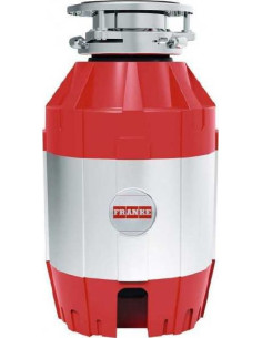 https://magma.lv/52105/franke-atkritumu-smalcinatajs-turbo-elite-te-75-s-pnevmoknopkoj.jpg