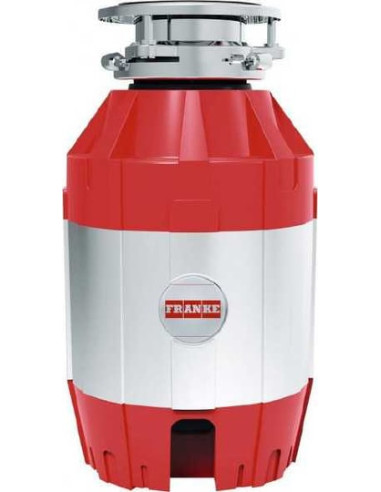 https://magma.lv/52105/franke-atkritumu-smalcinatajs-turbo-elite-te-75-s-pnevmoknopkoj.jpg