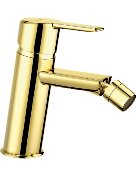 Deante Arnika Bide taps BQA_Z30M