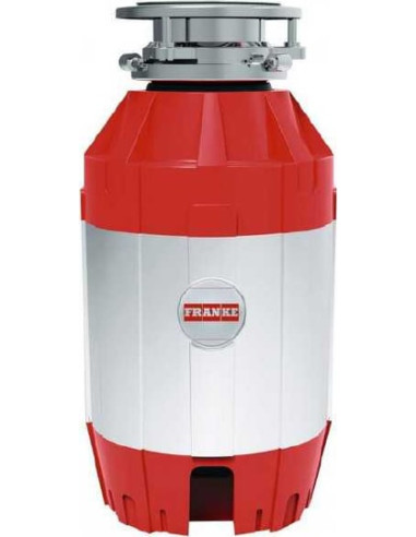 https://magma.lv/52134/franke-atkritumu-smalcinatajs-turbo-elite-te-125-s-pnevmoknopkoj.jpg