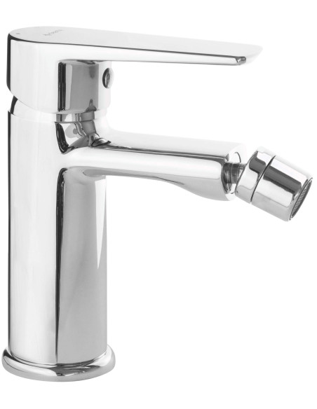 Deante Tubo bidē krāns BUT_030M