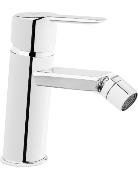 Deante Arnika Bidē krāns BQA_030M