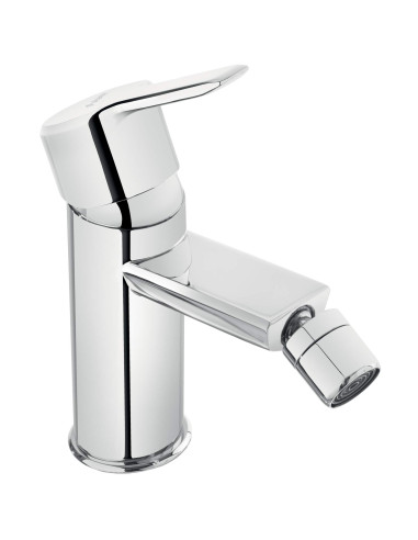 Deante Arnika Bidē krāns BQA_030M