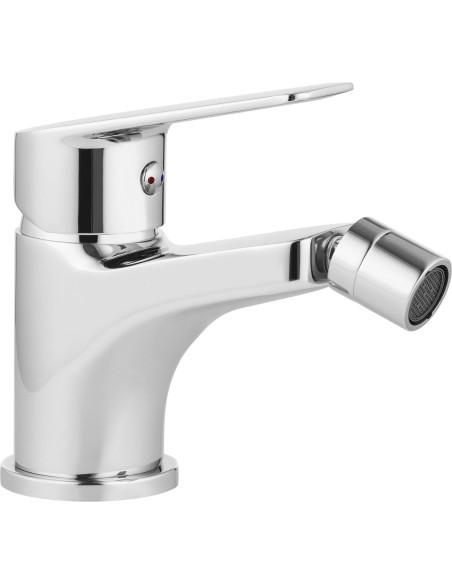 Deante Jasmin Bide pieskarieties BGJ_030M