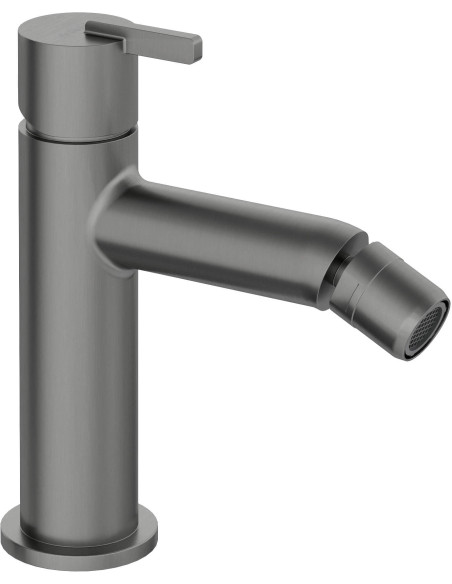 Deante Silia bidē krāns BQS_D30M