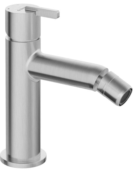 Deante Silia bidē krāns BQS_F30M