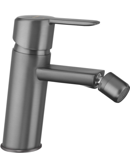 Deante Arnika Bide taps BQA_D30M