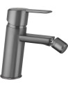 Deante Arnika Bide taps BQA_D30M