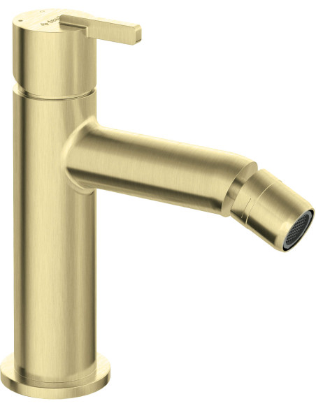 Deante Silia bidē krāns BQS_R30M