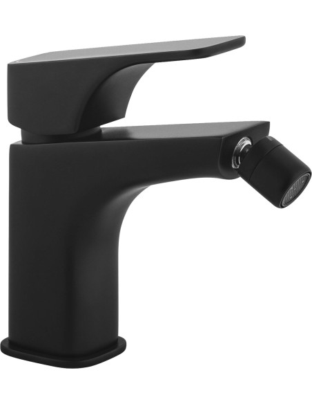 Deante Hiacynt bidē krāns BQH_N30M