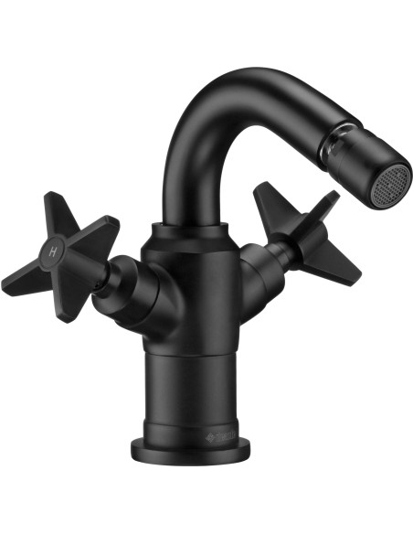 Deante Temisto bidē pieskarieties BQT_N30D