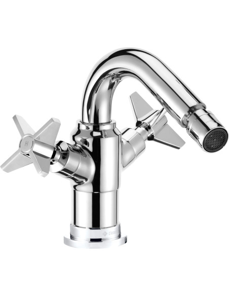 Deante Temisto bidē pieskarieties BQT_030D