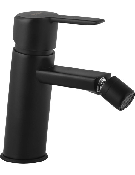 Deante Arnika Bide taps BQA_N30M