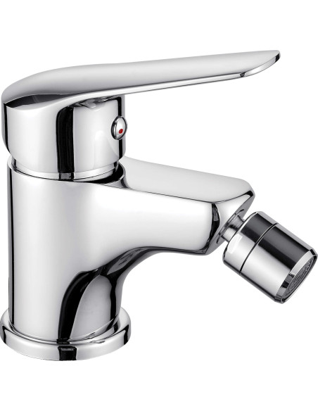 Deante Boro Bide pieskarieties BMO_030M