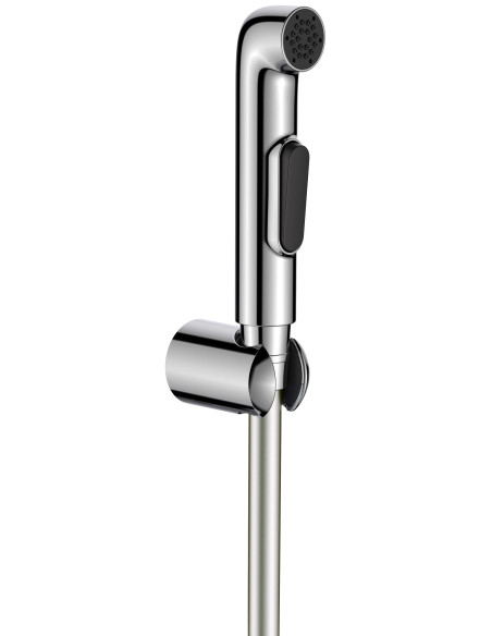 Deante Bidetta Bidetta komplekts, ar fiksētu kronšteinu ANW_061B