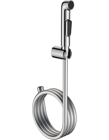 Deante Bidetta Bidetta komplekts, ar fiksētu kronšteinu ANW_061B