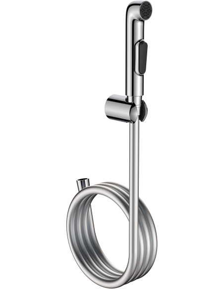 Deante Bidetta Bidetta komplekts, ar fiksētu kronšteinu ANW_061B