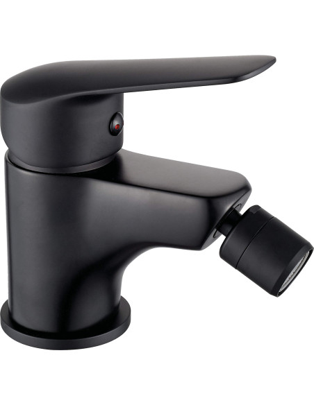 Deante Boro bidē jaucējkrāns BMO_N30M