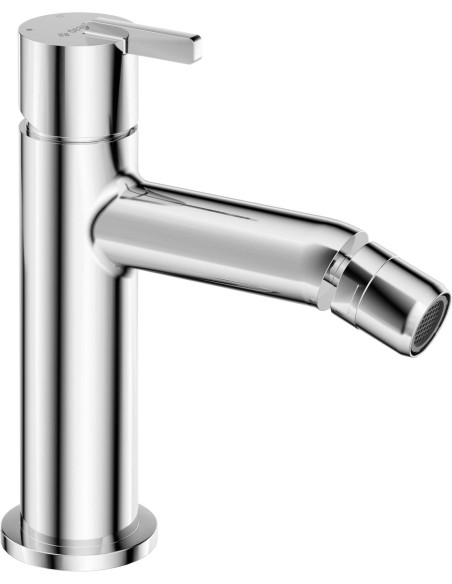 Deante Silia Bidē jaucējkrāns BQS_030M