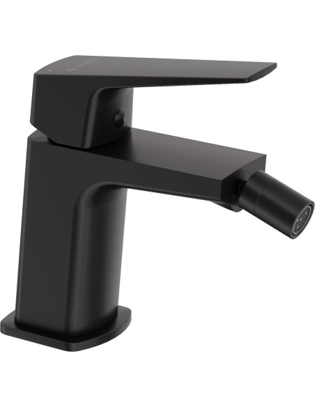 Deante Blur bidē krāns BQL_N30M