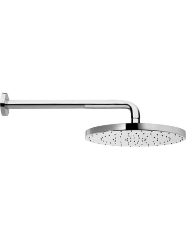 https://magma.lv/170059/webert-augseja-dusa-comfort-ac0398015-pvc.jpg