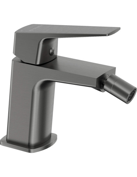 Deante Blur bidē krāns BQL_D30M