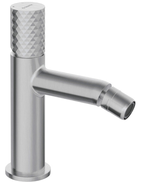 Deante Silia Hexa bidē krāns BHS_F30M