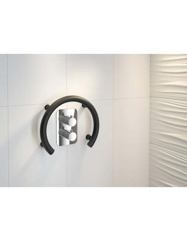 Tooth Therm ārējais elements, termostatiskā BOX BXY_0EBT