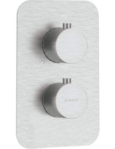 Deante Therm Ārējais elements, termostatam BOX BXY_FEBT