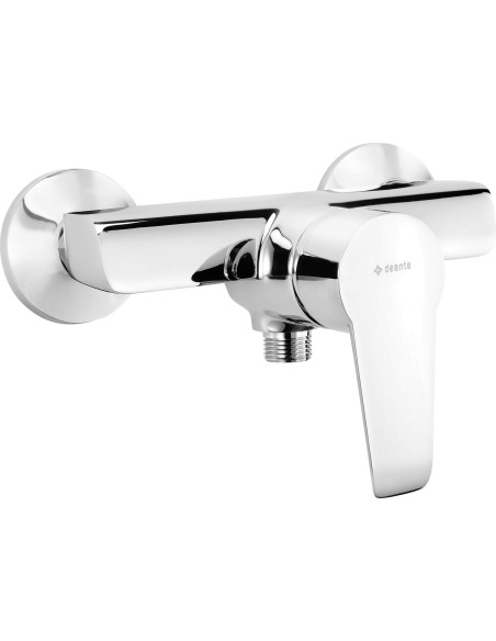 Deante Corio dušas jaucējkrāns, pie sienas stiprināms BFC_040M