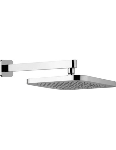 https://magma.lv/170576/webert-augseja-dusa-comfort-ac0843015-metal.jpg