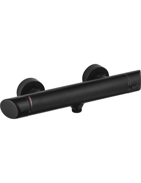 Deante Arnika dušas jaucējkrāns, pie sienas stiprināms BQA_N40M