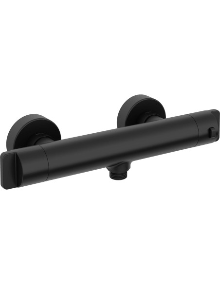 Deante Therm dušas maisītājs, termostats BCH_N4BT