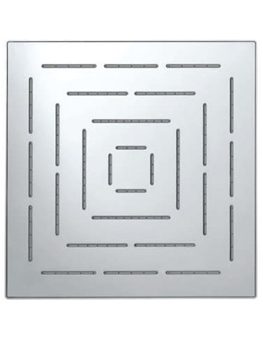 https://magma.lv/170116/jaquar-augseja-dusa-maze-ohs-chr-1629.jpg