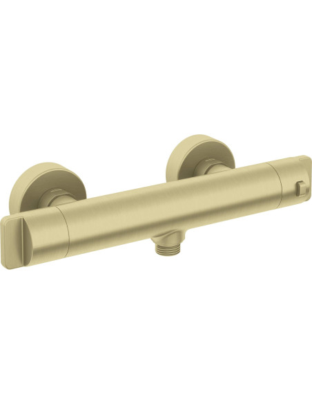 Deante Therm dušas maisītājs, termostats BCH_R4BT