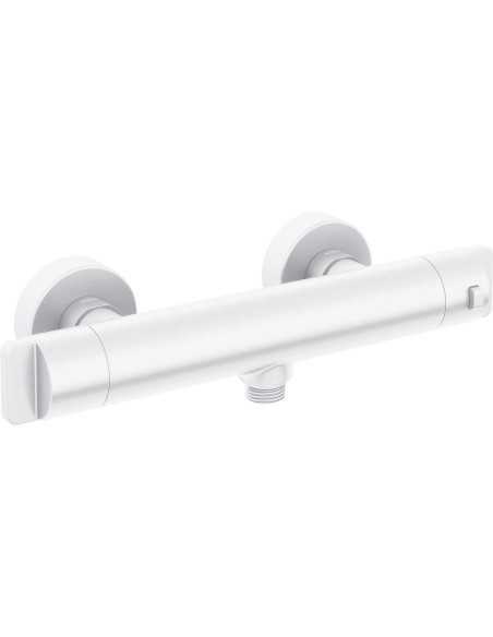 Deante Therm dušas maisītājs, termostats BCH_A4BT