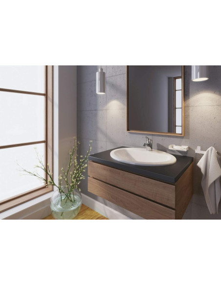 Deante Joko izlietnes krāns BOJ_020M