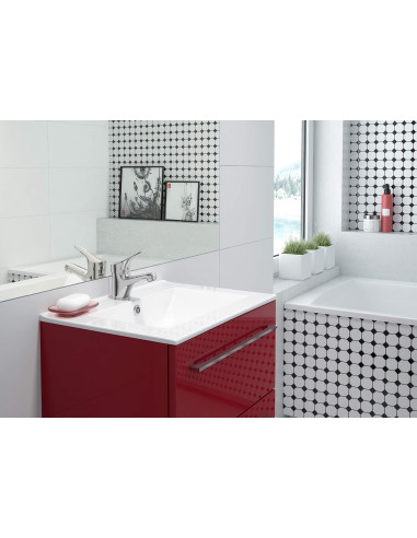 Deante Joko izlietnes krāns BOJ_020M