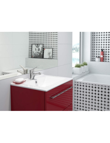 Deante Joko izlietnes krāns BOJ_020M